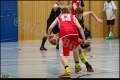 LLB - SSC Südwest 2 vs 1. Herren Weddinger Wiesel (Basketball) LLB - SSC Südwest 2 vs 1. Herren Weddinger Wiesel (Basketball)