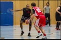 LLB - SSC Südwest 2 vs 1. Herren Weddinger Wiesel (Basketball) LLB - SSC Südwest 2 vs 1. Herren Weddinger Wiesel (Basketball)
