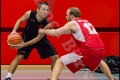 LLB - SSC Südwest 2 vs 1. Herren Weddinger Wiesel (Basketball) LLB - SSC Südwest 2 vs 1. Herren Weddinger Wiesel (Basketball)