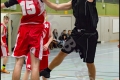 LLB - SSC Südwest 2 vs 1. Herren Weddinger Wiesel (Basketball) LLB - SSC Südwest 2 vs 1. Herren Weddinger Wiesel (Basketball)