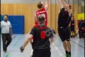 LLB - SSC Südwest 2 vs 1. Herren Weddinger Wiesel (Basketball) LLB - SSC Südwest 2 vs 1. Herren Weddinger Wiesel (Basketball)