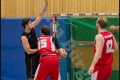 LLB - SSC Südwest 2 vs 1. Herren Weddinger Wiesel (Basketball) LLB - SSC Südwest 2 vs 1. Herren Weddinger Wiesel (Basketball)