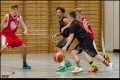 LLB - SSC Südwest 2 vs 1. Herren Weddinger Wiesel (Basketball) LLB - SSC Südwest 2 vs 1. Herren Weddinger Wiesel (Basketball)