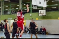 LLB - SSC Südwest 2 vs 1. Herren Weddinger Wiesel (Basketball) LLB - SSC Südwest 2 vs 1. Herren Weddinger Wiesel (Basketball)