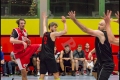 LLB - SSC Südwest 2 vs 1. Herren Weddinger Wiesel (Basketball) LLB - SSC Südwest 2 vs 1. Herren Weddinger Wiesel (Basketball)