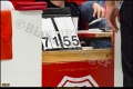 LLB - SSC Südwest 2 vs 1. Herren Weddinger Wiesel (Basketball) LLB - SSC Südwest 2 vs 1. Herren Weddinger Wiesel (Basketball)