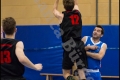 LLB - 1. Herren Weddinger Wiesel vs KK Croatia LLB - 1. Herren Weddinger Wiesel vs KK Croatia