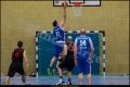 LLB - 1. Herren Weddinger Wiesel vs KK Croatia LLB - 1. Herren Weddinger Wiesel vs KK Croatia