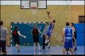 LLB - 1. Herren Weddinger Wiesel vs KK Croatia LLB - 1. Herren Weddinger Wiesel vs KK Croatia