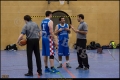 LLB - 1. Herren Weddinger Wiesel vs KK Croatia LLB - 1. Herren Weddinger Wiesel vs KK Croatia