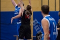 LLB - 1. Herren Weddinger Wiesel vs KK Croatia LLB - 1. Herren Weddinger Wiesel vs KK Croatia