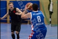 LLB - 1. Herren Weddinger Wiesel vs KK Croatia