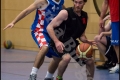 LLB - 1. Herren Weddinger Wiesel vs KK Croatia LLB - 1. Herren Weddinger Wiesel vs KK Croatia