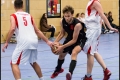 LLB - 1. Herren Weddinger Wiesel vs VfL Lichtenrade (Basketball) LLB - 1. Herren Weddinger Wiesel vs VfL Lichtenrade (Basketball)