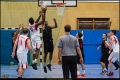 LLB - 1. Herren Weddinger Wiesel vs VfL Lichtenrade (Basketball) LLB - 1. Herren Weddinger Wiesel vs VfL Lichtenrade (Basketball)