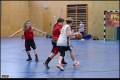 LLA - 2. Damen Weddinger Wiesel vs BG2000-2 (Basketball) LLA - 2. Damen Weddinger Wiesel vs BG2000-2 (Basketball)