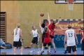 LLA - 2. Damen Weddinger Wiesel vs BG2000-2 (Basketball) LLA - 2. Damen Weddinger Wiesel vs BG2000-2 (Basketball)