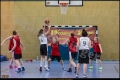 LLA - 2. Damen Weddinger Wiesel vs BG2000-2 (Basketball) LLA - 2. Damen Weddinger Wiesel vs BG2000-2 (Basketball)