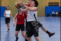 LLA - 2. Damen Weddinger Wiesel vs BG2000-2 (Basketball) LLA - 2. Damen Weddinger Wiesel vs BG2000-2 (Basketball)