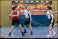 LLA - 2. Damen Weddinger Wiesel vs BG2000-2 (Basketball) LLA - 2. Damen Weddinger Wiesel vs BG2000-2 (Basketball)