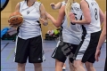LLA - 2. Damen Weddinger Wiesel vs BG2000-2 (Basketball) LLA - 2. Damen Weddinger Wiesel vs BG2000-2 (Basketball)