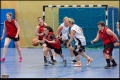 LLA - 2. Damen Weddinger Wiesel vs BG2000-2 (Basketball) LLA - 2. Damen Weddinger Wiesel vs BG2000-2 (Basketball)