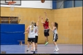 LLA - 2. Damen Weddinger Wiesel vs BG2000-2 (Basketball) LLA - 2. Damen Weddinger Wiesel vs BG2000-2 (Basketball)