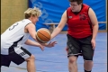 LLA - 2. Damen Weddinger Wiesel vs BG2000-2 (Basketball) LLA - 2. Damen Weddinger Wiesel vs BG2000-2 (Basketball)
