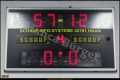 LLA - 2. Damen Weddinger Wiesel vs BG2000-2 (Basketball) LLA - 2. Damen Weddinger Wiesel vs BG2000-2 (Basketball)