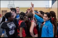 LL wu13 - WWwu13 vs ALBA Berlin 2 LL wu13 - WWwu13 vs ALBA Berlin 2