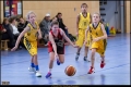 LL wu13 - WWwu13 vs ALBA Berlin 2 LL wu13 - WWwu13 vs ALBA Berlin 2