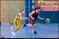 LL wu13 - WWwu13 vs ALBA Berlin 2 LL wu13 - WWwu13 vs ALBA Berlin 2