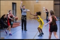 LL wu13 - WWwu13 vs ALBA Berlin 2 LL wu13 - WWwu13 vs ALBA Berlin 2