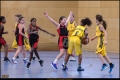 LL wu13 - WWwu13 vs ALBA Berlin 2 LL wu13 - WWwu13 vs ALBA Berlin 2