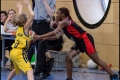 LL wu13 - WWwu13 vs ALBA Berlin 2 LL wu13 - WWwu13 vs ALBA Berlin 2