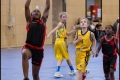 LL wu13 - WWwu13 vs ALBA Berlin 2 LL wu13 - WWwu13 vs ALBA Berlin 2