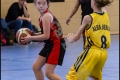 LL wu13 - WWwu13 vs ALBA Berlin 2 LL wu13 - WWwu13 vs ALBA Berlin 2