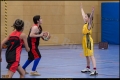 LL wu13 - WWwu13 vs ALBA Berlin 2 LL wu13 - WWwu13 vs ALBA Berlin 2