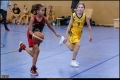 LL wu13 - WWwu13 vs ALBA Berlin 2 LL wu13 - WWwu13 vs ALBA Berlin 2