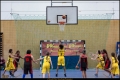 LL wu13 - WWwu13 vs ALBA Berlin 2 LL wu13 - WWwu13 vs ALBA Berlin 2
