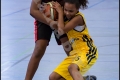 LL wu13 - WWwu13 vs ALBA Berlin 2 LL wu13 - WWwu13 vs ALBA Berlin 2