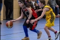 LL wu13 - WWwu13 vs ALBA Berlin 2 LL wu13 - WWwu13 vs ALBA Berlin 2
