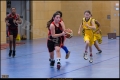 LL wu13 - WWwu13 vs ALBA Berlin 2 LL wu13 - WWwu13 vs ALBA Berlin 2