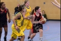 LL wu13 - WWwu13 vs ALBA Berlin 2 LL wu13 - WWwu13 vs ALBA Berlin 2