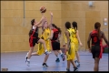 LL wu13 - WWwu13 vs ALBA Berlin 2 LL wu13 - WWwu13 vs ALBA Berlin 2
