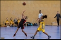 LL wu13 - WWwu13 vs ALBA Berlin 2 LL wu13 - WWwu13 vs ALBA Berlin 2