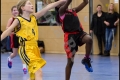 LL wu13 - WWwu13 vs ALBA Berlin 2 LL wu13 - WWwu13 vs ALBA Berlin 2