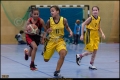 LL wu13 - WWwu13 vs ALBA Berlin 2 LL wu13 - WWwu13 vs ALBA Berlin 2