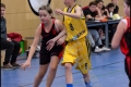 LL wu13 - WWwu13 vs ALBA Berlin 2 LL wu13 - WWwu13 vs ALBA Berlin 2