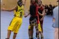 LL wu13 - WWwu13 vs ALBA Berlin 2 LL wu13 - WWwu13 vs ALBA Berlin 2